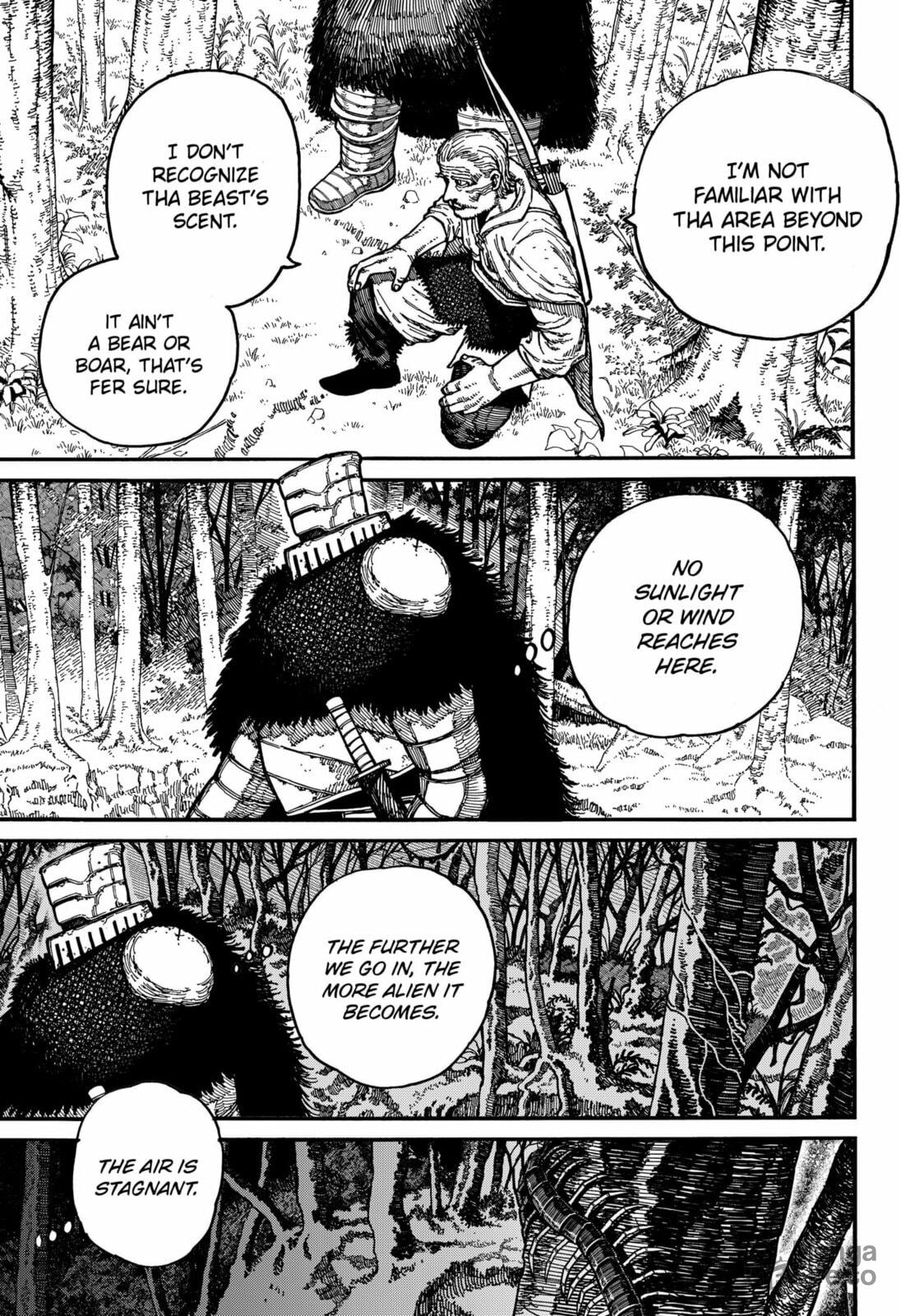 68901450 1096 1600 461796