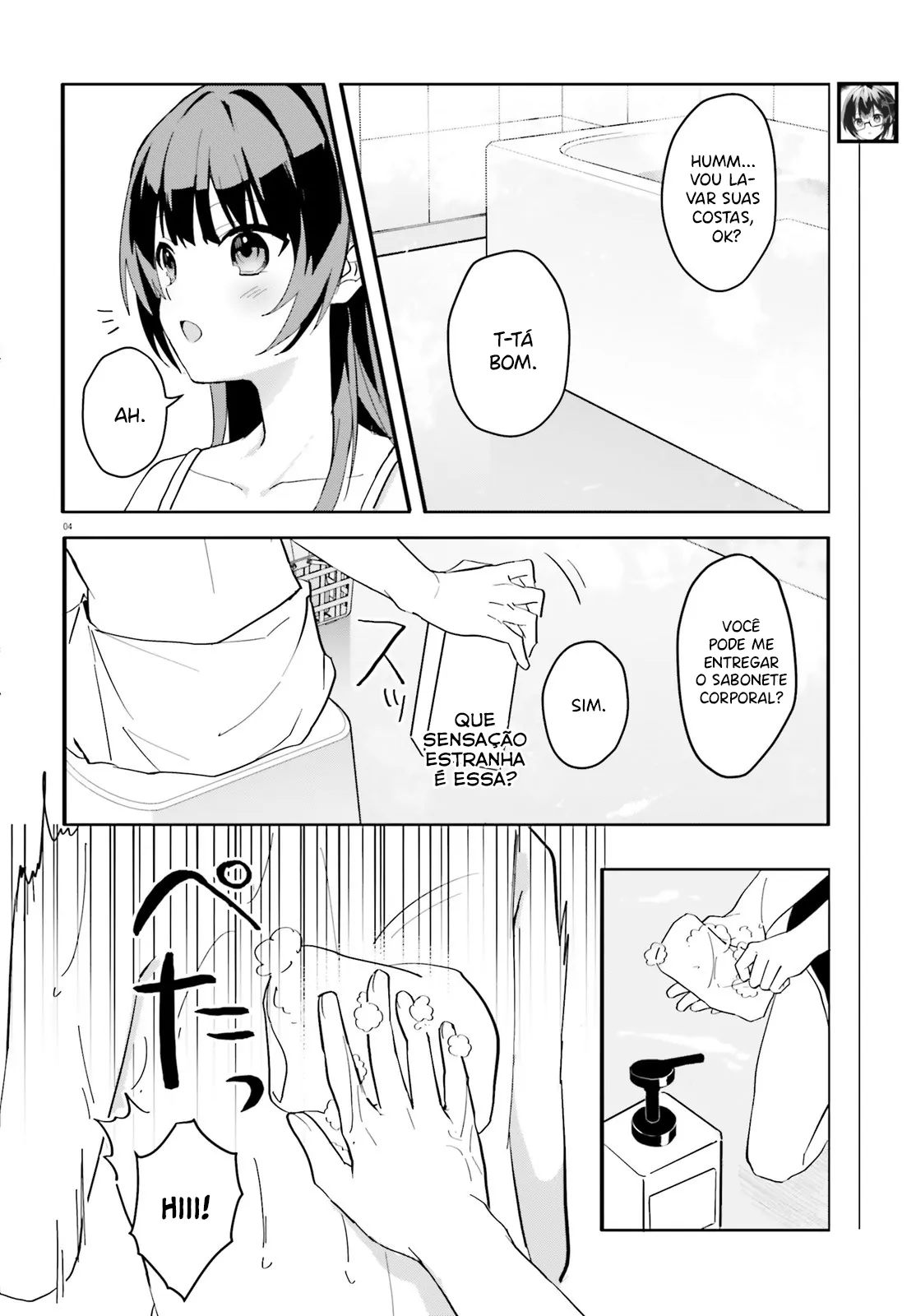 Capítulo 8 30 88963030 1114 1600 112834