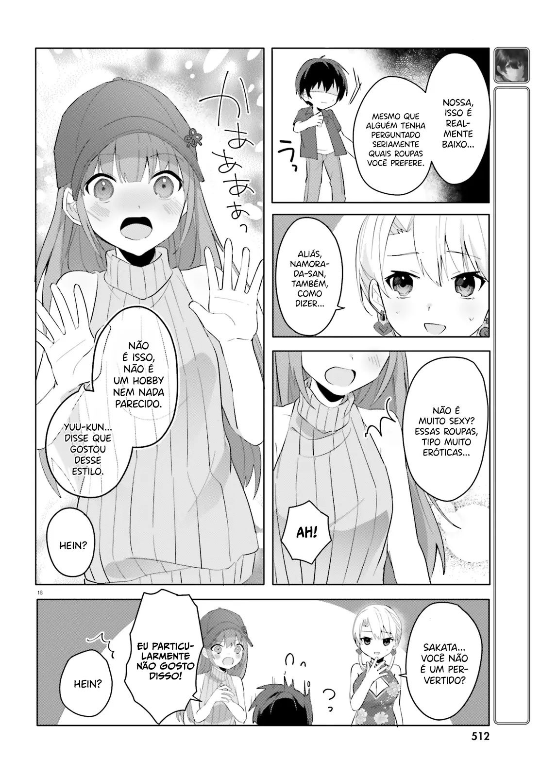 Capítulo 14 48 88966605 1114 1600 189882