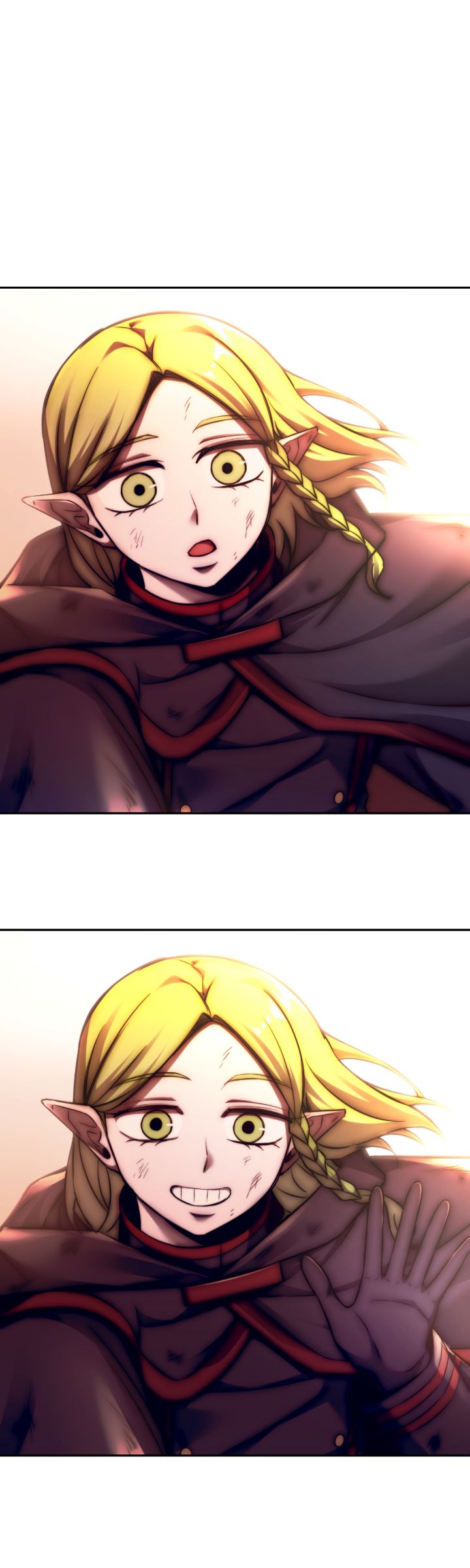 Chapter 109 image 63