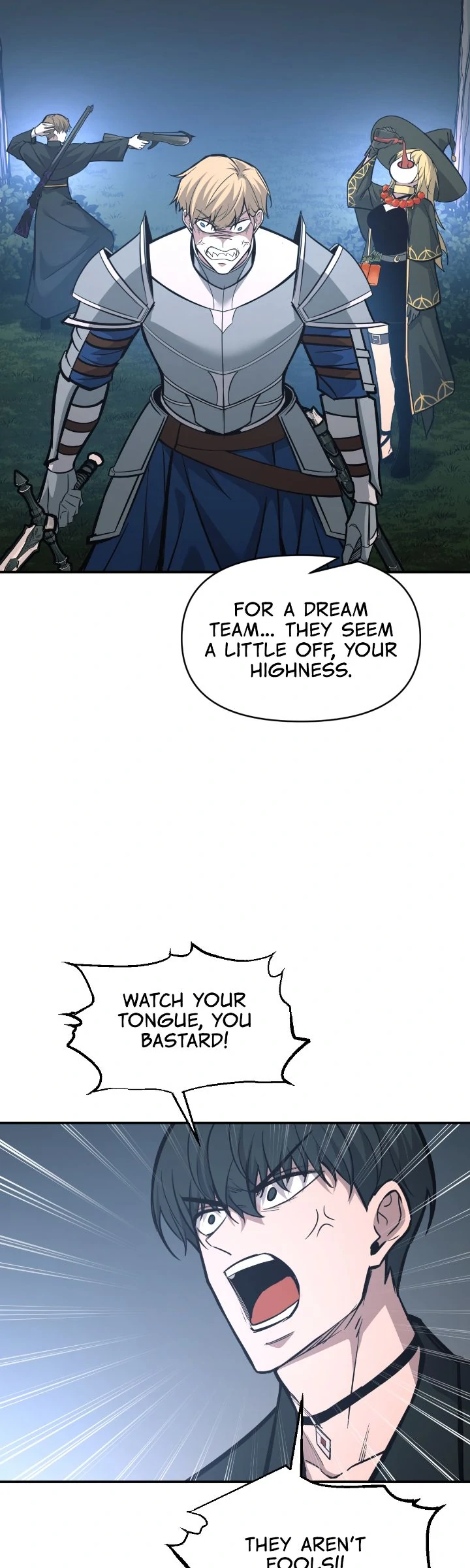 Chapter 142 image 57