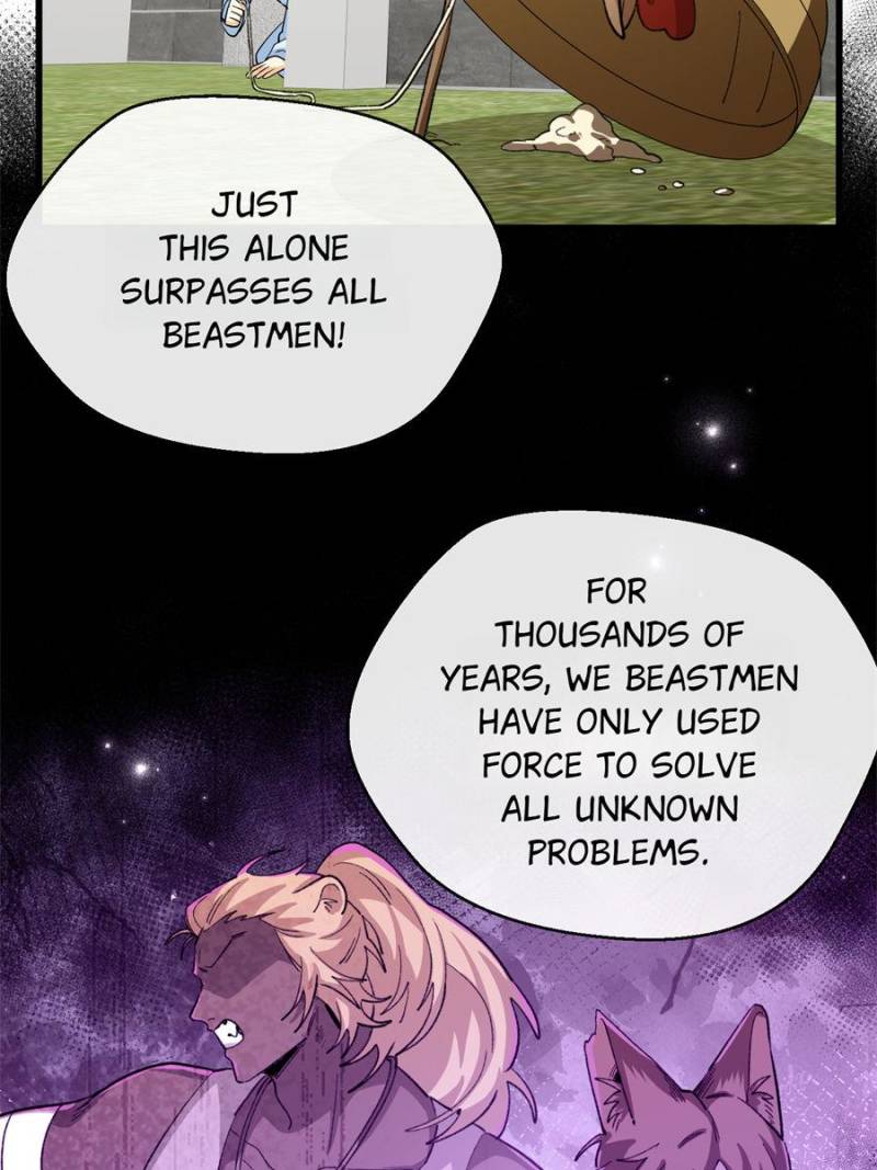 67. Guardianship and Preparation 91 81661205 800 1067 101180