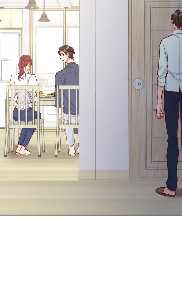 85526946 720 1202 50714