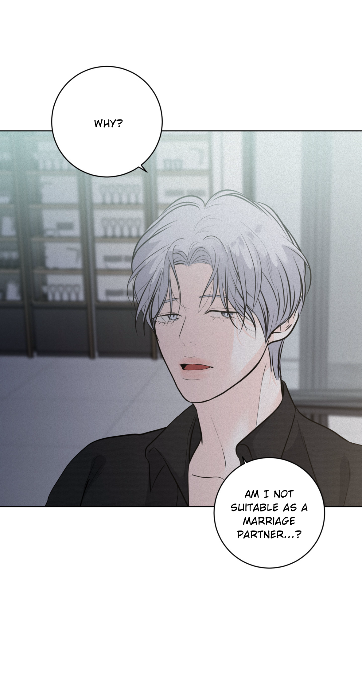 65183627 1179 2277 2164660