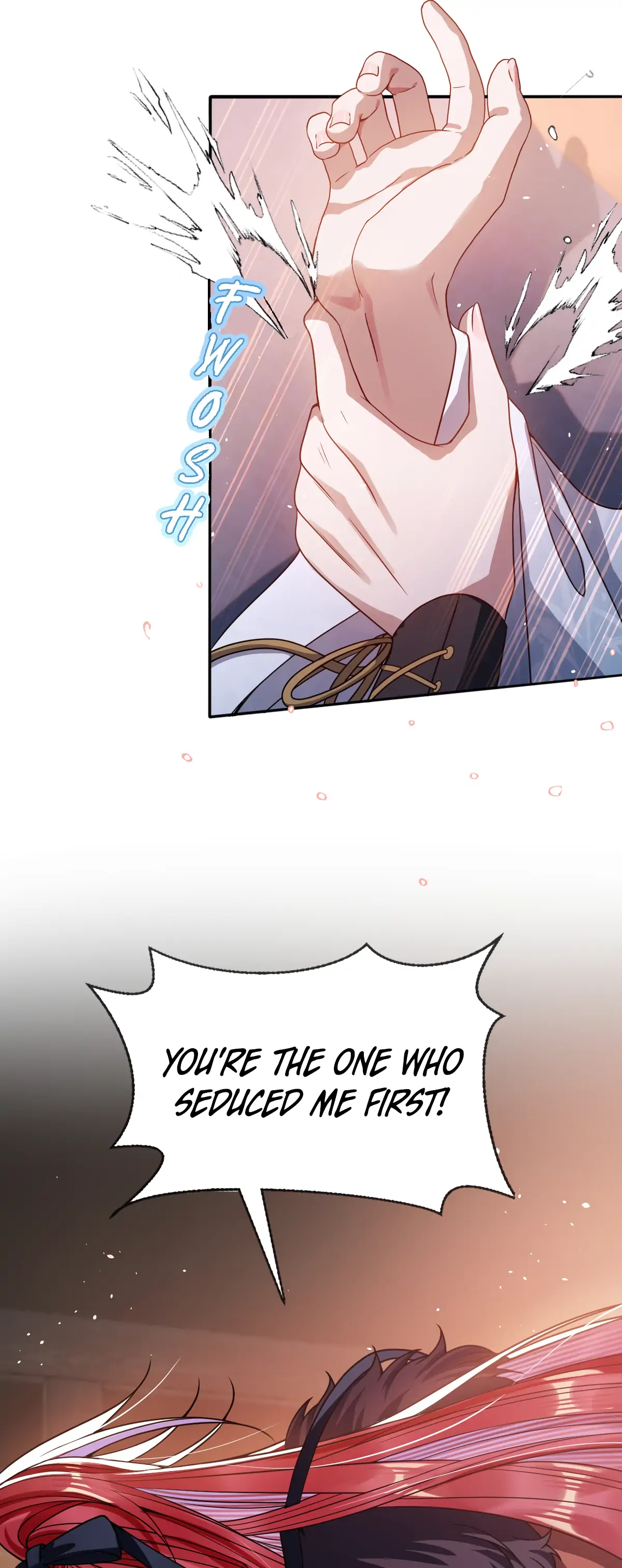 88963651 1200 3026 138462