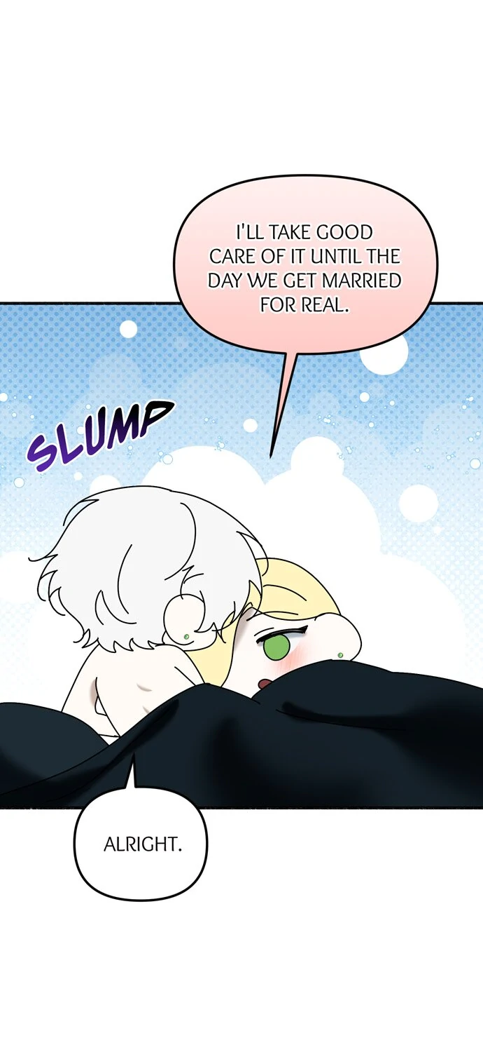 73749990 690 1500 81116