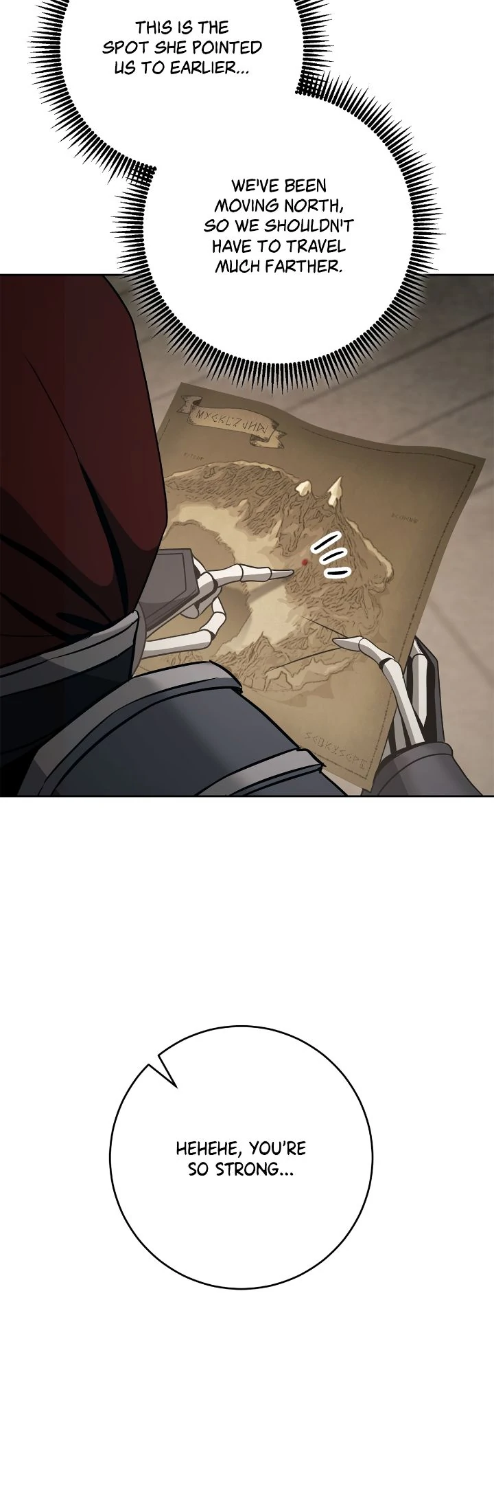 72707922 720 2170 112786