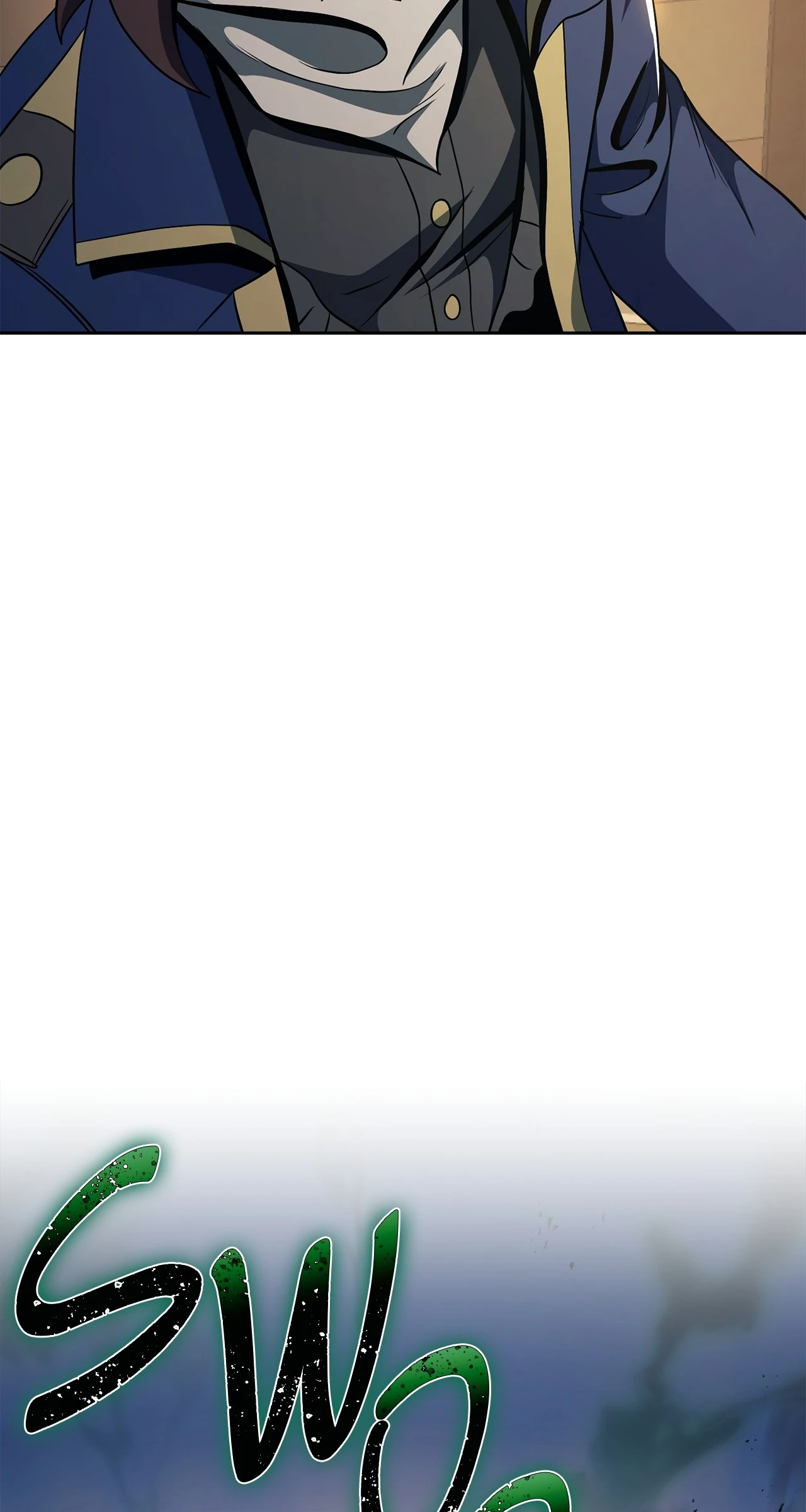 77155102 1280 2400 111974