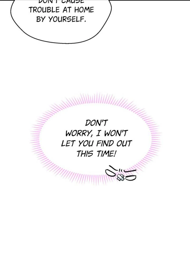 66. A Night of Revelry and Revelations 129 81499824 800 1067 33594