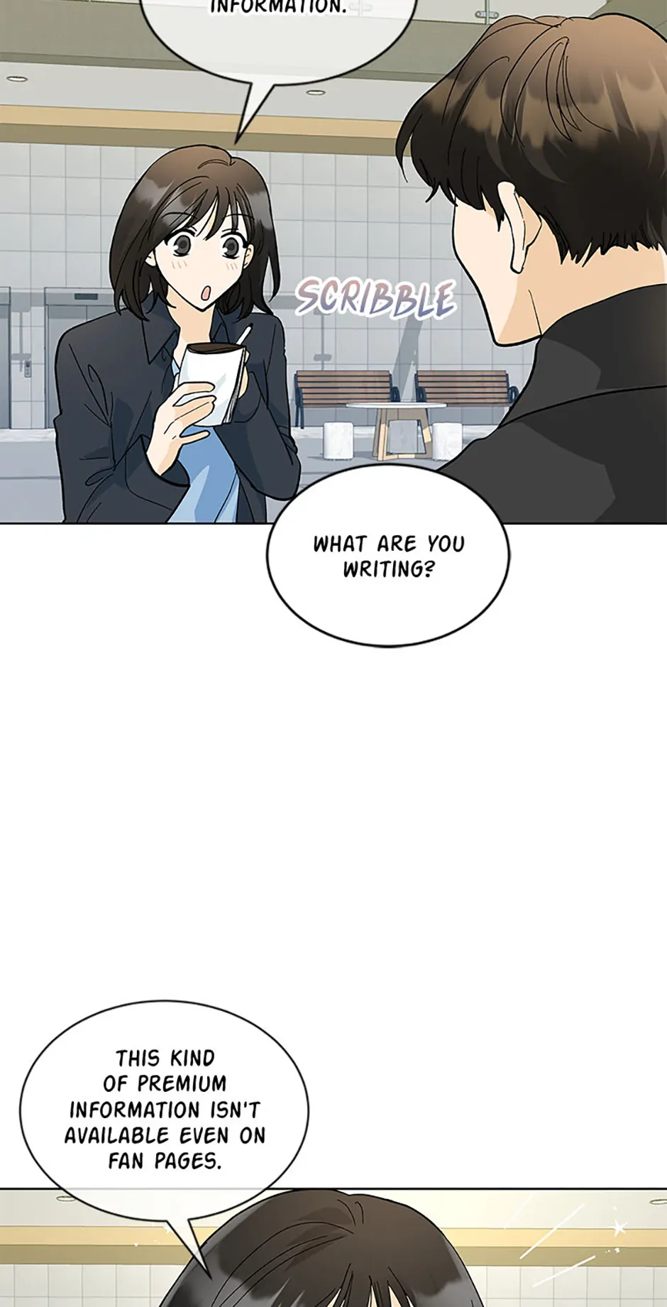 71861901 940 1841 71372