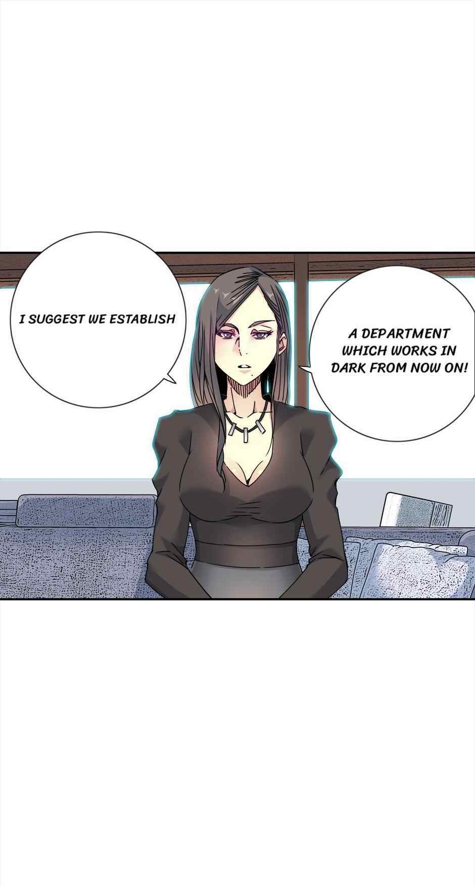 62049592 940 1752 68075