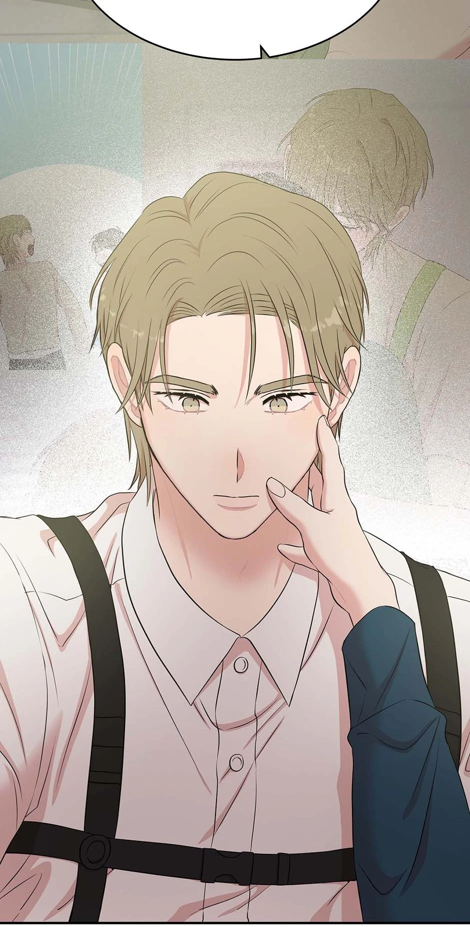 86777982 940 1852 289100