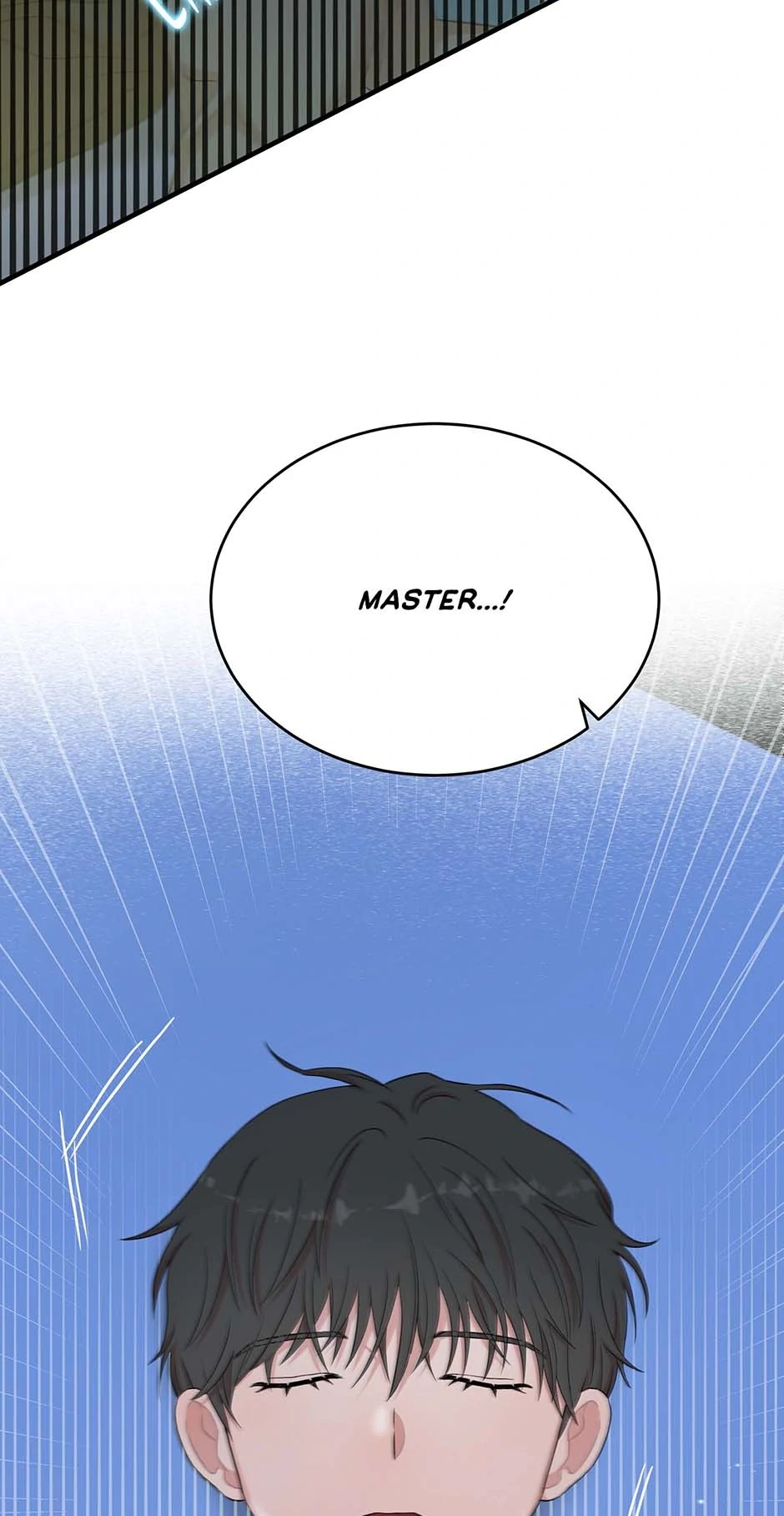 86778020 940 1816 125504