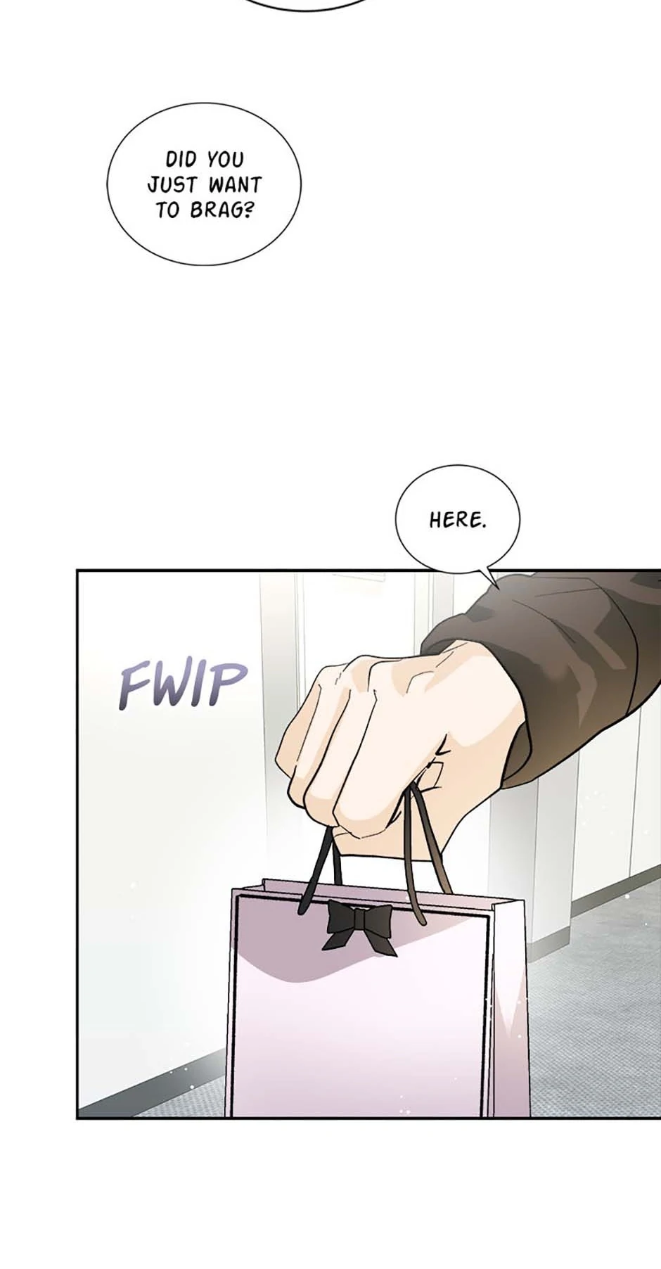 74663822 940 1804 65384