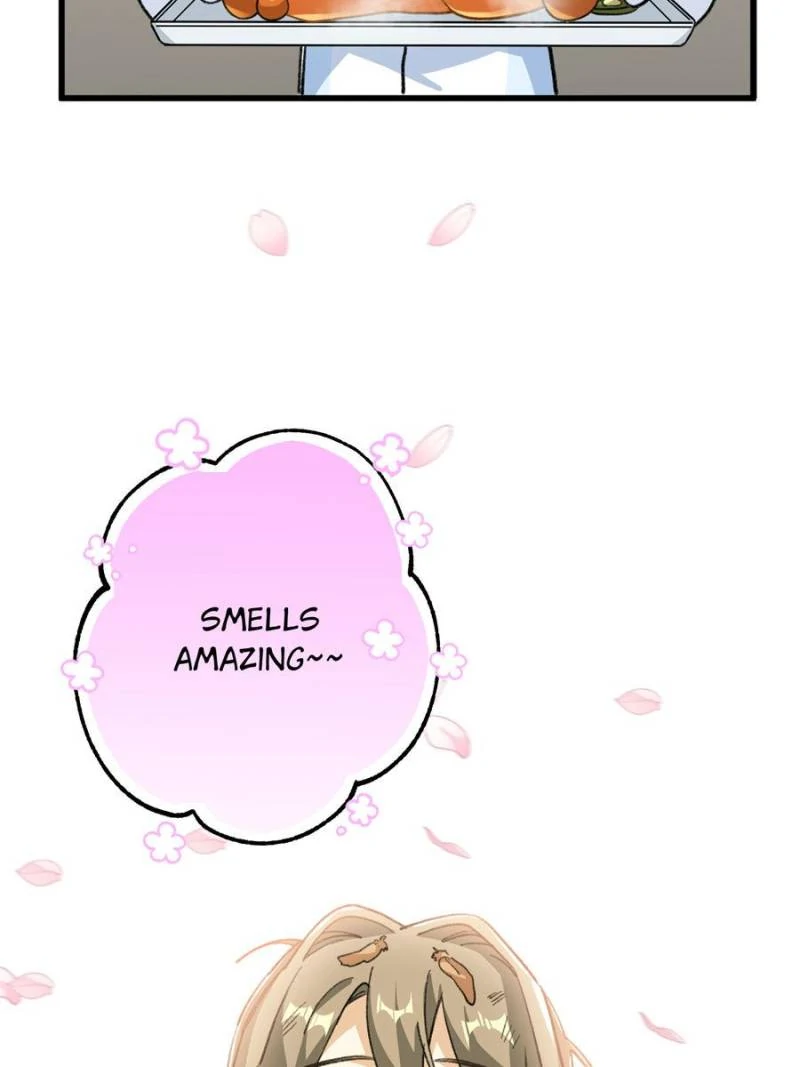 68. A Culinary Triumph 61 81661411 800 1067 33954