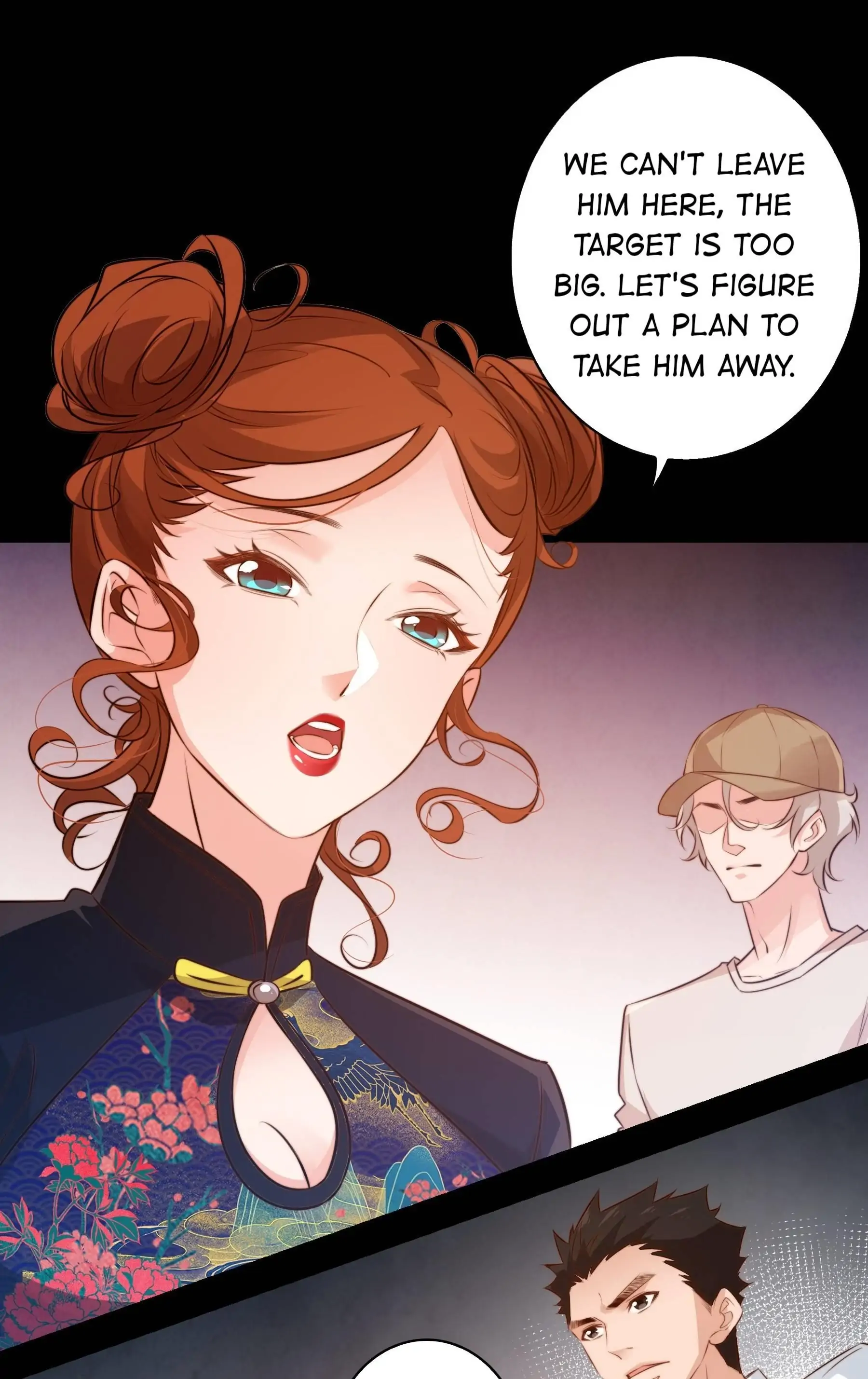 88944586 1800 2859 182152