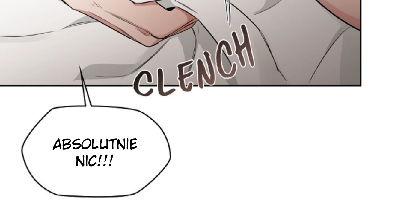 71202146 1348 746 37050