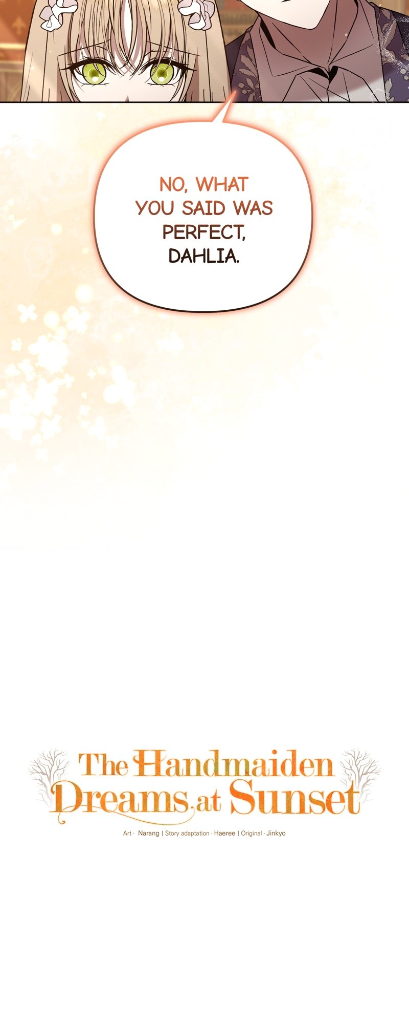 50297965 800 2000 119637