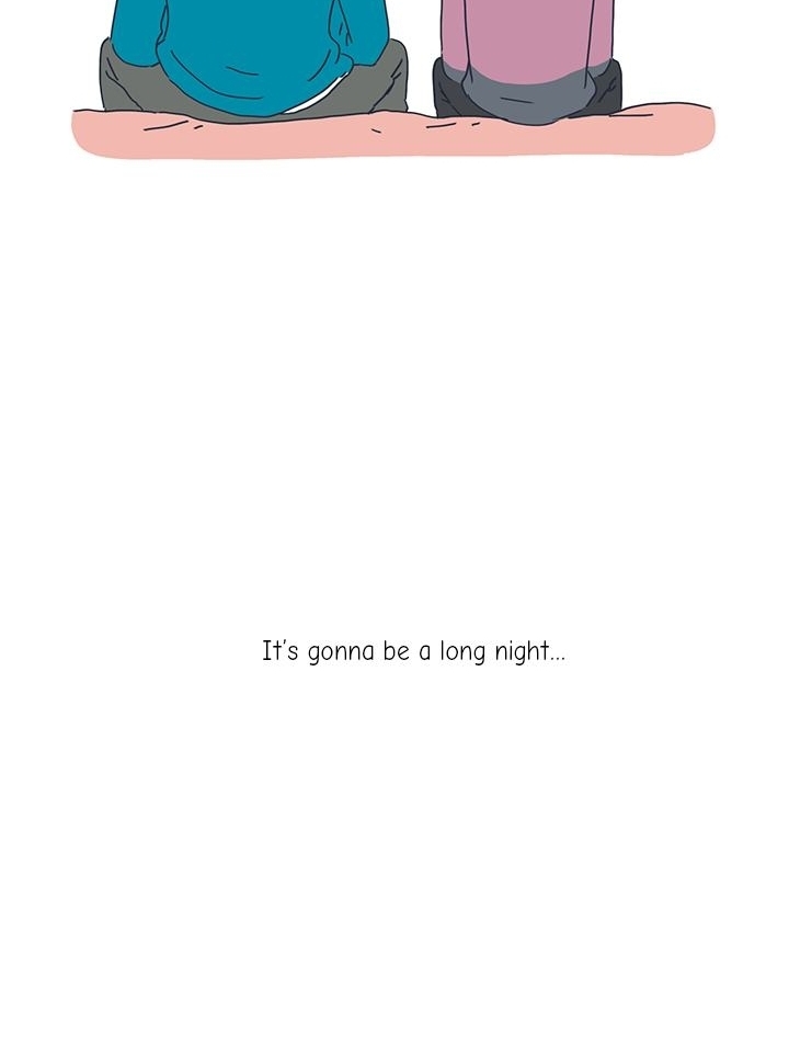 63867896 720 955 50543