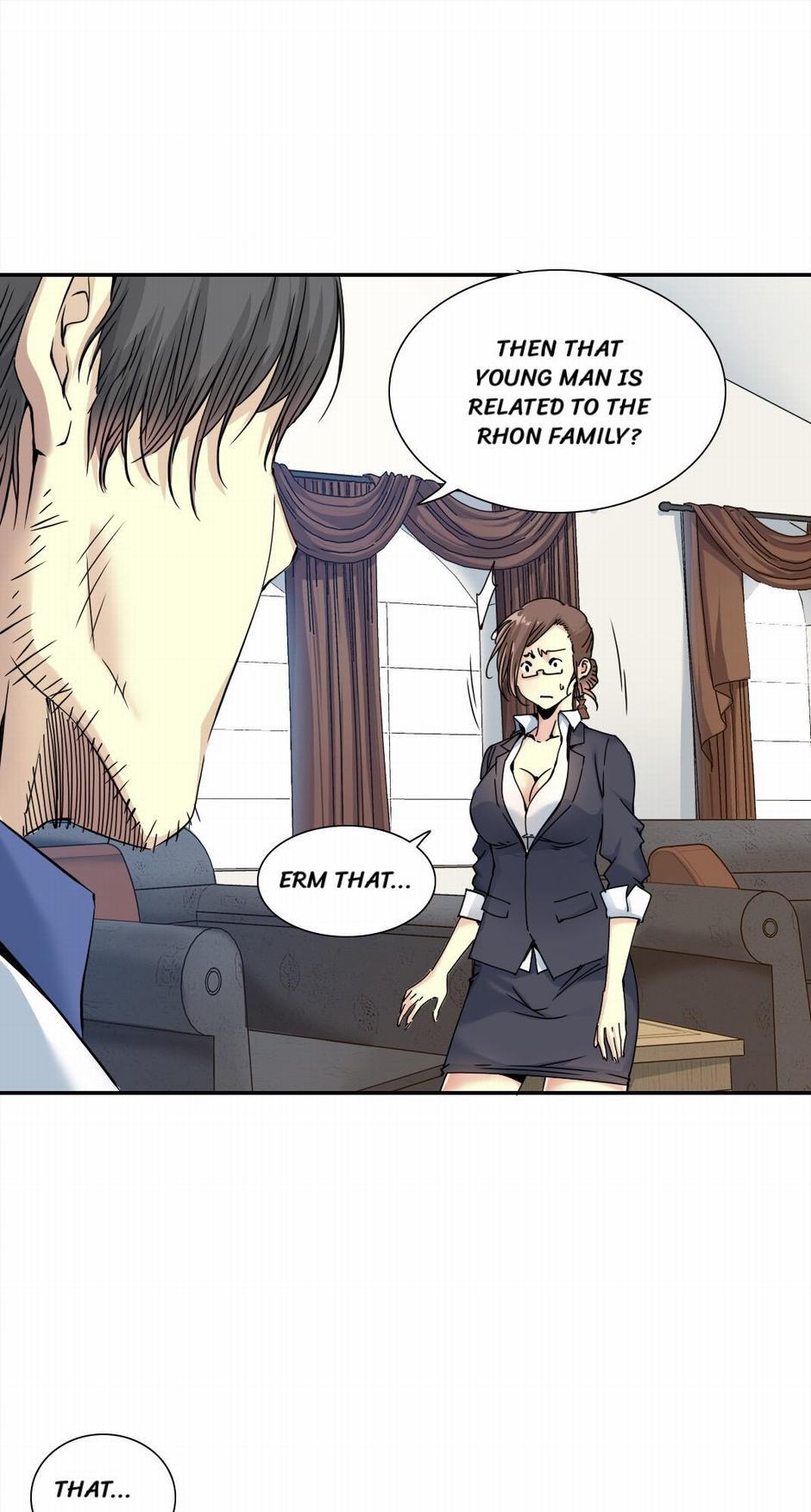 59340895 940 1752 148907