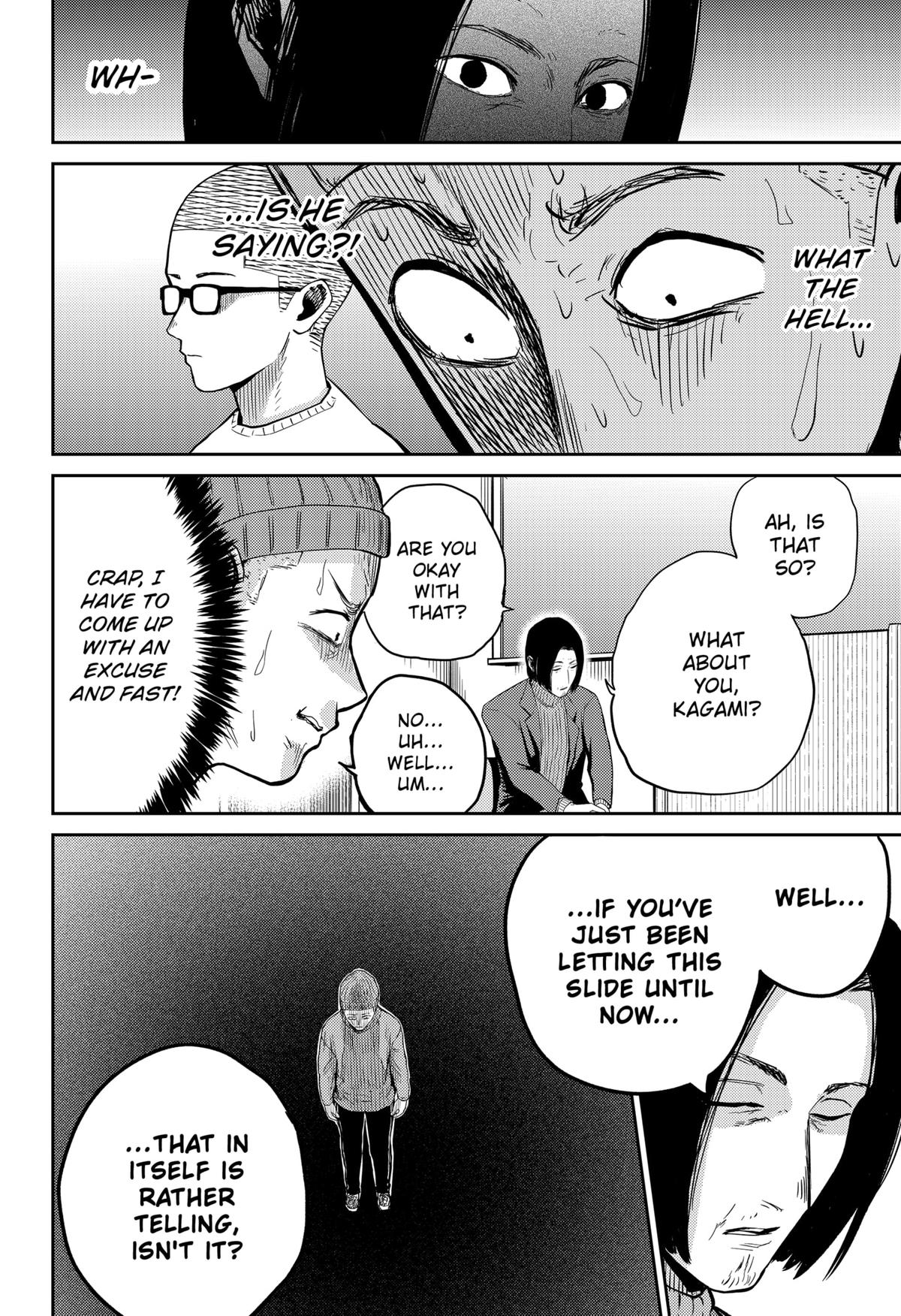 68695292 1200 1752 488462