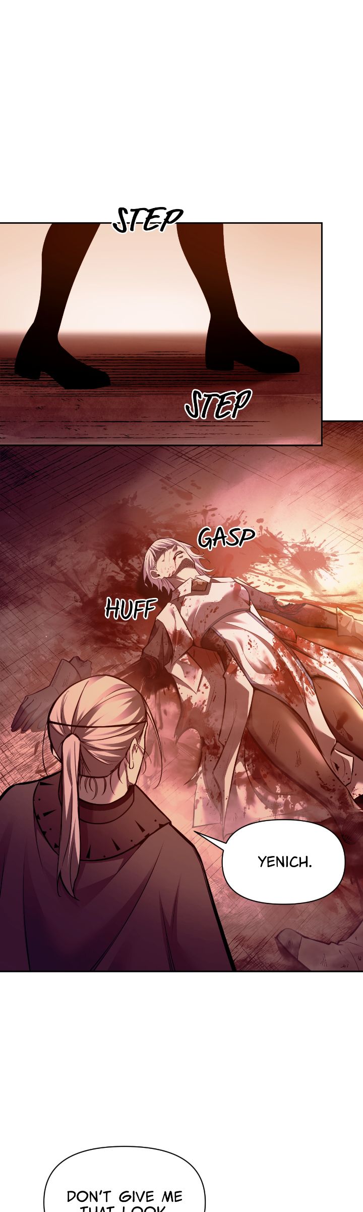 Chapter 105 image 26