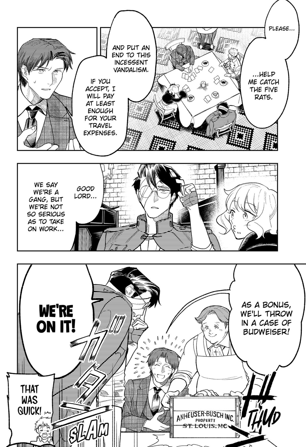 64773434 1200 1751 391577