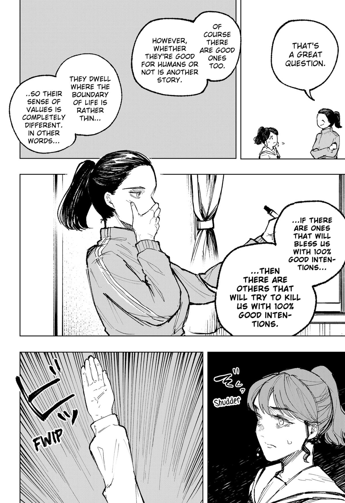 65862598 1200 1752 452401